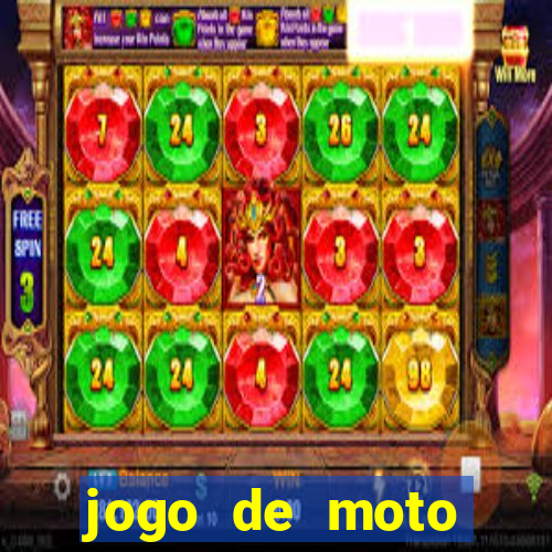 jogo de moto wheelie 3d